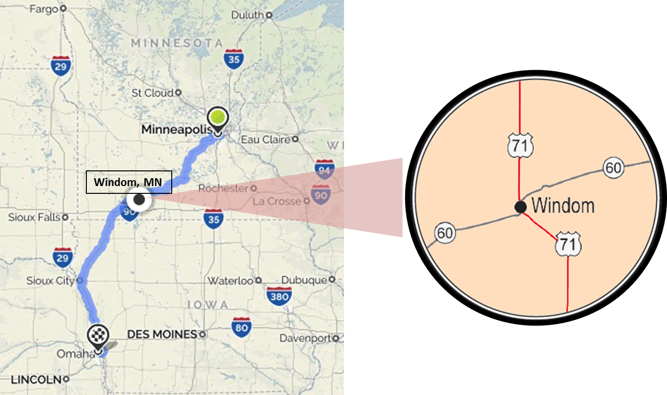 Windom-Ad-Location-Only