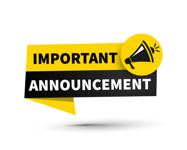 istockphoto-1371407822-612x612