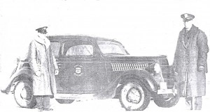 1938-squad-car
