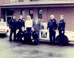 WIndom-PD-1987