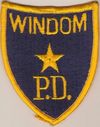 thumb_Windom-Police