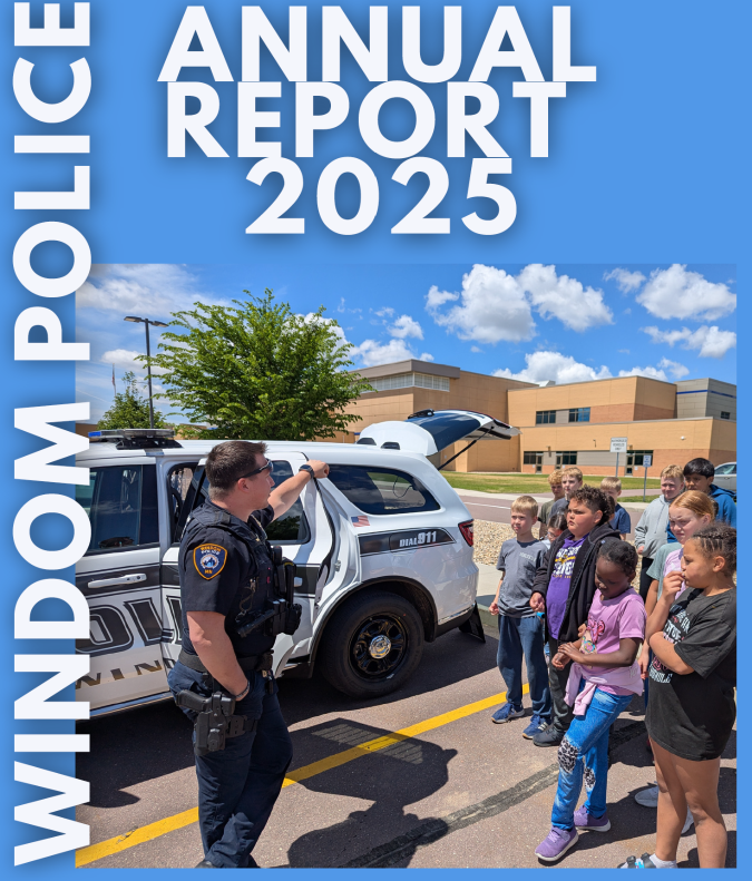 Annual Report Cover 2025 - Copy