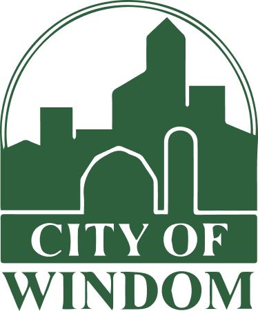 Windom, MN