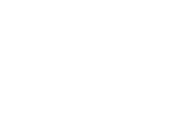 hero-graphics