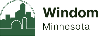 Windom, MN